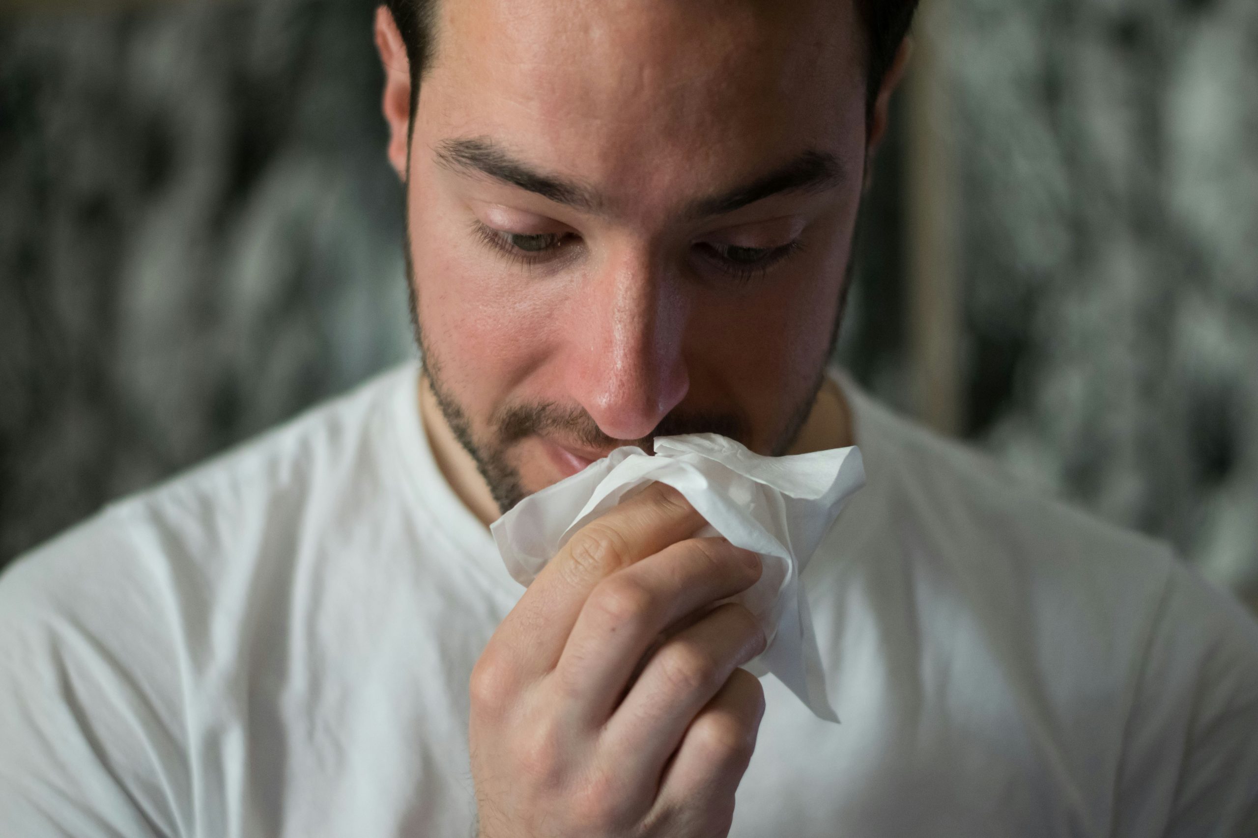 Understanding Allergies: Common Triggers and Effective Management